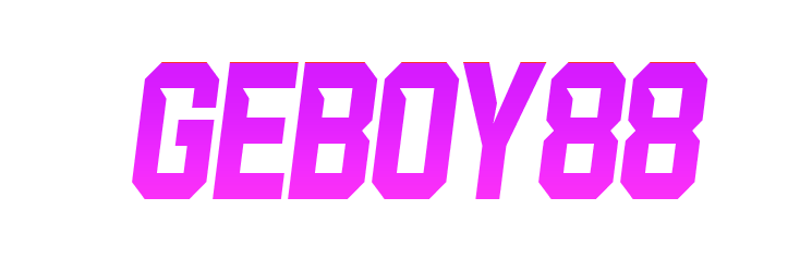Geboy88